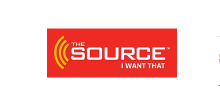 The Source